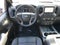 2022 Chevrolet Silverado 3500 HD High Country
