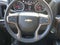2022 Chevrolet Silverado 3500 HD High Country