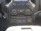 2022 Chevrolet Silverado 3500 HD High Country