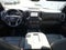 2022 Chevrolet Silverado 3500 HD High Country