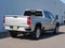 2022 Chevrolet Silverado 3500 HD High Country