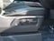 2022 Chevrolet Silverado 3500 HD High Country