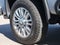 2022 Chevrolet Silverado 3500 HD High Country
