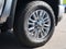 2022 Chevrolet Silverado 3500 HD High Country