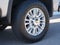 2022 Chevrolet Silverado 3500 HD High Country
