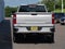 2022 Chevrolet Silverado 3500 HD High Country