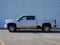 2022 Chevrolet Silverado 3500 HD High Country