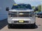 2022 Chevrolet Silverado 3500 HD High Country