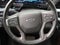 2024 Chevrolet Silverado 3500 HD High Country