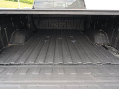 2024 Chevrolet Silverado 3500 HD High Country