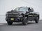 2024 Chevrolet Silverado 3500 HD High Country