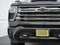 2024 Chevrolet Silverado 3500 HD High Country