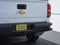 2019 Chevrolet Silverado LD Work Truck