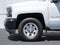 2019 Chevrolet Silverado LD Work Truck