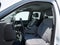 2019 Chevrolet Silverado LD Work Truck