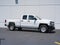 2019 Chevrolet Silverado LD Work Truck