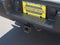 2019 Chevrolet Silverado LD Work Truck