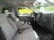 2019 Chevrolet Silverado LD Work Truck