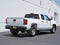 2019 Chevrolet Silverado LD Work Truck