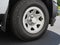 2019 Chevrolet Silverado LD Work Truck