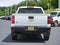 2019 Chevrolet Silverado LD Work Truck