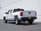 2019 Chevrolet Silverado LD Work Truck