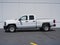 2019 Chevrolet Silverado LD Work Truck