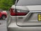 2020 Lexus RX 350 RX 350