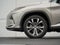 2020 Lexus RX 350 RX 350