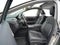 2020 Lexus RX 350 RX 350
