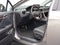 2020 Lexus RX 350 RX 350