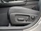 2020 Lexus RX 350 RX 350