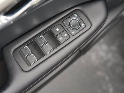 2020 Lexus RX 350 RX 350