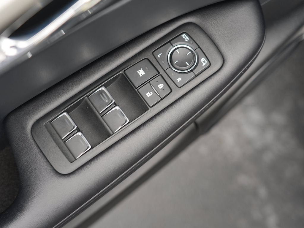 2020 Lexus RX 350 RX 350