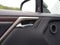 2020 Lexus RX 350 RX 350