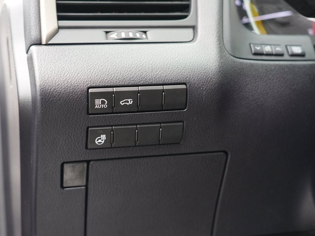 2020 Lexus RX 350 RX 350