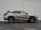 2020 Lexus RX 350 RX 350