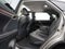 2020 Lexus RX 350 RX 350