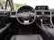 2020 Lexus RX 350 RX 350