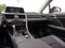 2020 Lexus RX 350 RX 350