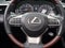 2020 Lexus RX 350 RX 350