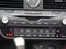 2020 Lexus RX 350 RX 350