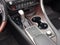 2020 Lexus RX 350 RX 350
