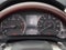 2020 Lexus RX 350 RX 350