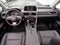 2020 Lexus RX 350 RX 350