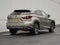 2020 Lexus RX 350 RX 350