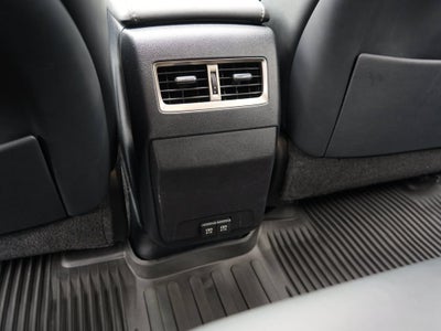 2020 Lexus RX 350 RX 350