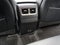 2020 Lexus RX 350 RX 350