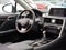 2020 Lexus RX 350 RX 350