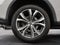 2020 Lexus RX 350 RX 350